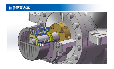 1734665071292618.png 特殊設計1.png