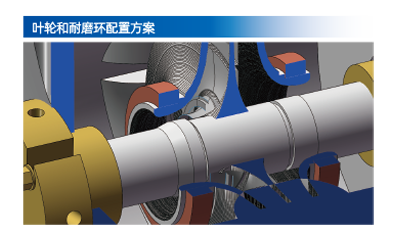 1734665163461787.png 特殊設計2.png